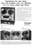 TEAC 1970-3.jpg